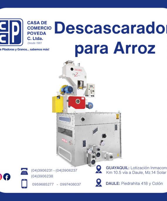 DAZ/CFRI-7000 SI
