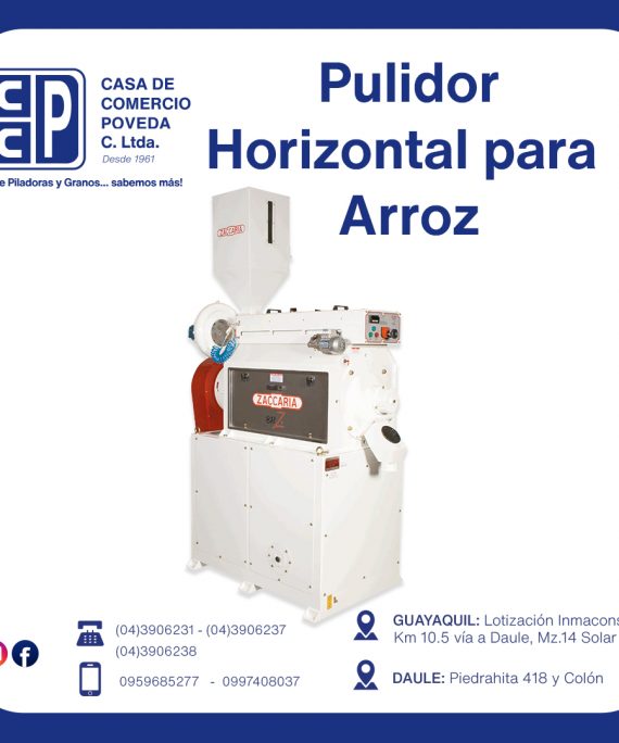 BHZ-2