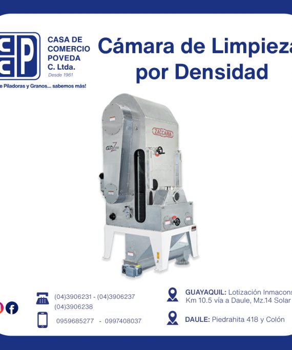 CLDZ-1/CF i