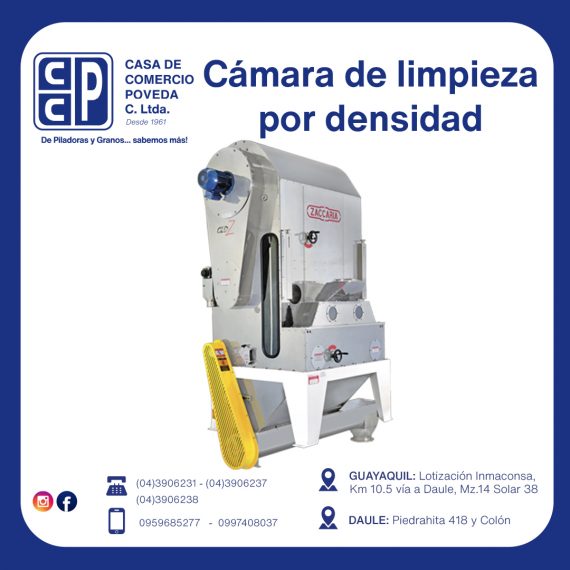 CLDZ-2/CFi
