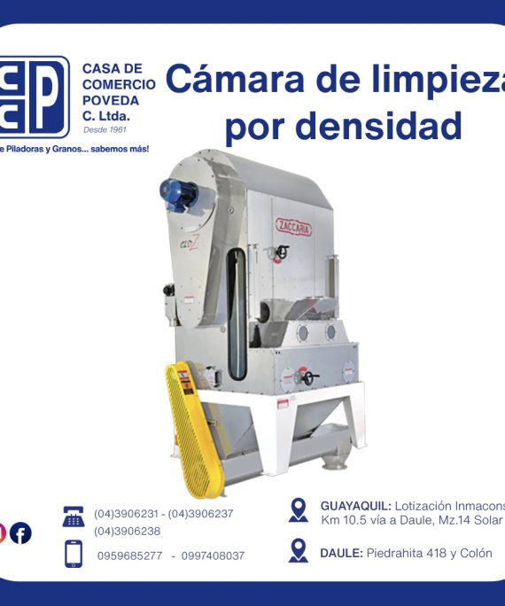 CLDZ-2/CFi