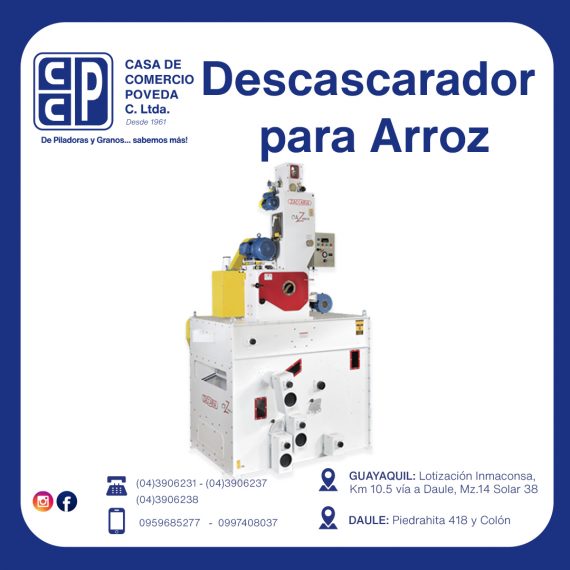 DAZ/CFR-6000 SI R10