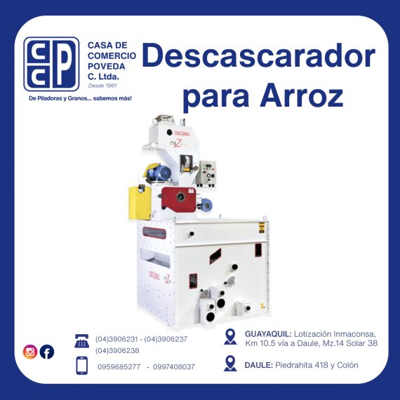 DAZ/CFR-7000 SI