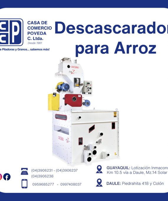 DAZ/CFR-7000 SI