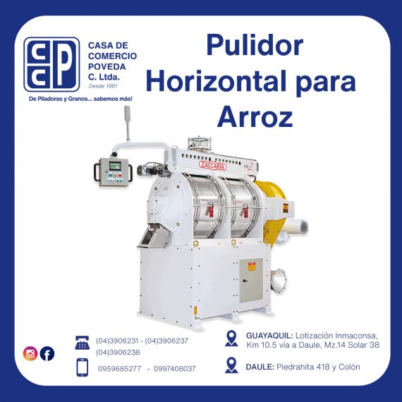 BHZ-3