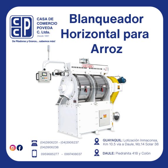 BHZ-4
