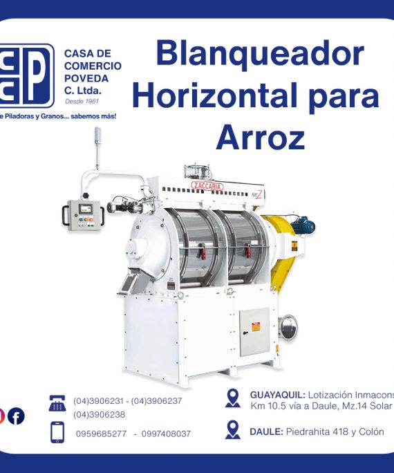 BHZ-4