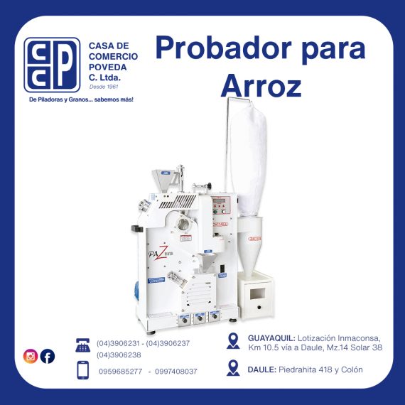 PAZ-2/DTA