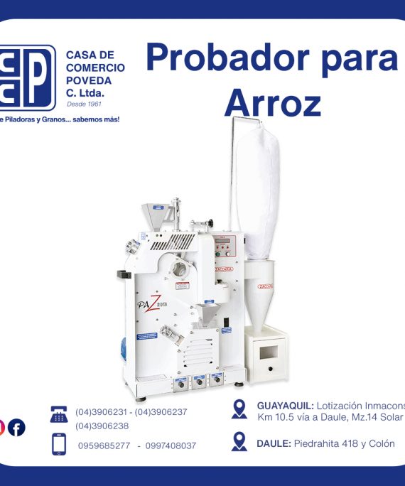 PAZ-2/DTA